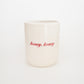 Sip Cup