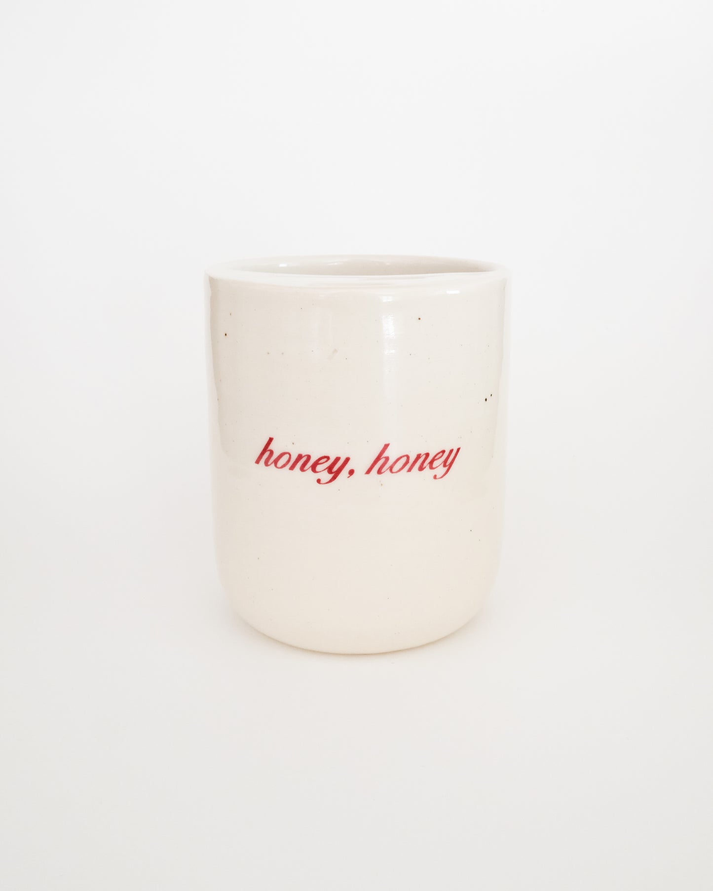 Sip Cup