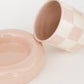 Teacup & Coaster Set