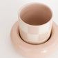 Teacup & Coaster Set
