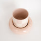 Teacup & Coaster Set