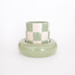 Teacup & Coaster Set