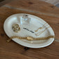 Custom Keepsake Dish