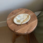 Custom Keepsake Dish