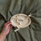 Custom Keepsake Dish