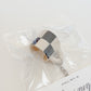 Mini Mug Keychain