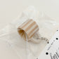 Mini Mug Keychain