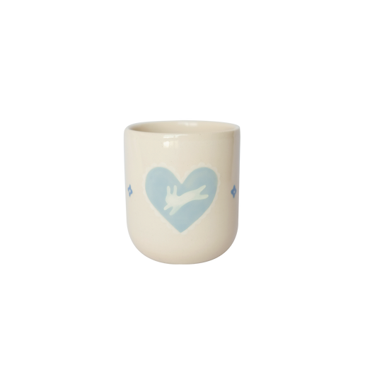 Bunny Cup