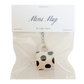 Mini Mug Keychain