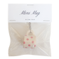 Mini Mug Keychain